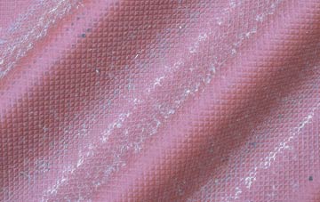 Blairlogie fibreglass roofing costs