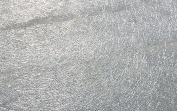 Blairlogie laminate fibreglass or shingles?