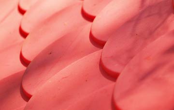 Blairlogie plastic roof costs