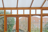 free Blairlogie conservatory insulation quotes