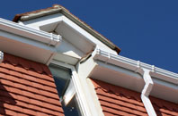 Blairlogie fascias