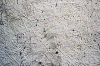 free Blairlogie fibreglass roof quotes