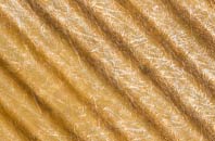 find rated Blairlogie roofers