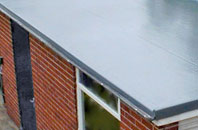free Blairlogie flat roofing insulation quotes