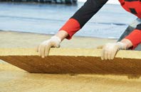 find rated Blairlogie roof insulation companies