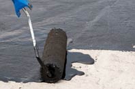 find rated Blairlogie roof sealing companies