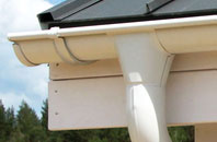 free Blairlogie gutter installer quotes