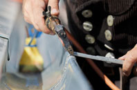 Blairlogie lead roof quotes