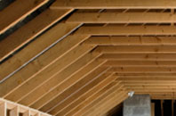 Blairlogie pitched insulation quotes