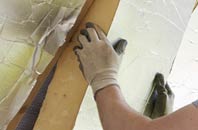 rated Blairlogie roof insulation companies