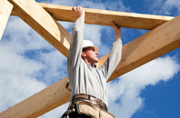 Blairlogie roof replacement work