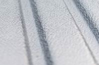 find rated Blairlogie rubber roofing companies