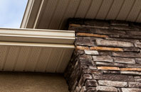 free Blairlogie soffit repair quotes