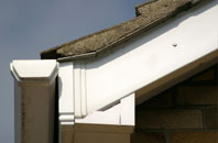 free Blairlogie soffit quotes