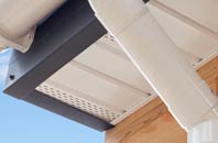 find rated Blairlogie soffit companies
